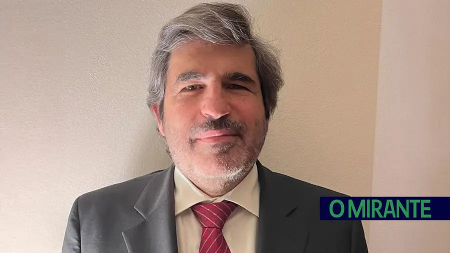 TODOS acusa executivo socialista de Alenquer de ignorar pedidos de informação