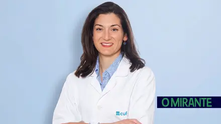 Enxaqueca continua a ser uma doença crónica que limita a vida quotidiana