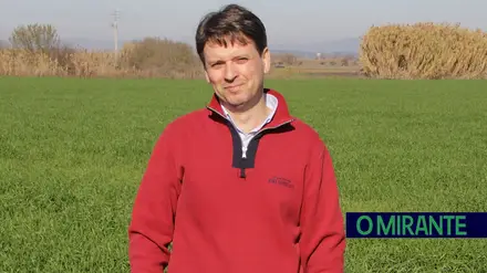 Dia Mundial do Agrónomo: tecnologia ajuda, mas experiência continua a ser fundamental