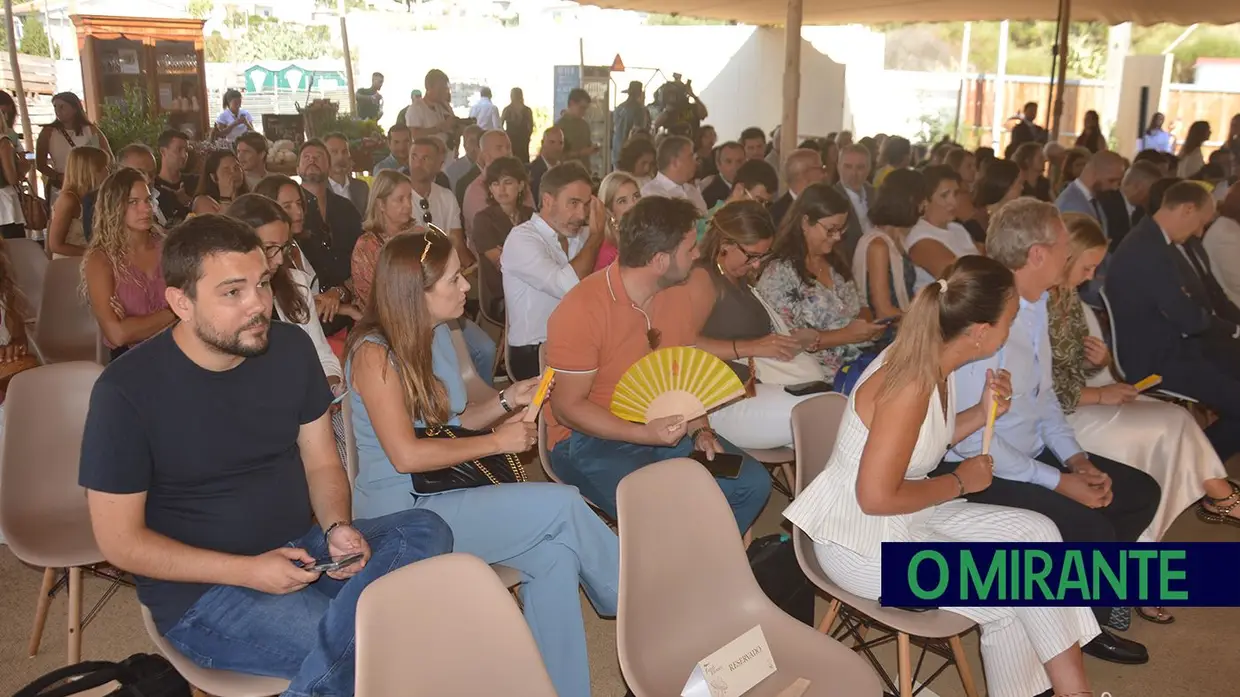 Nova fábrica transforma borras de café Delta em cogumelos