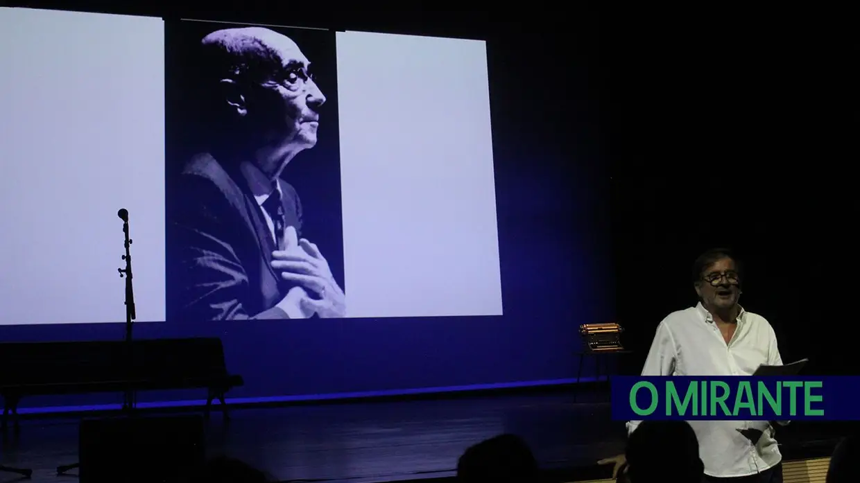 Golegã apresenta nova programação cultural para o Cine Teatro Elisa Tavares Bonacho