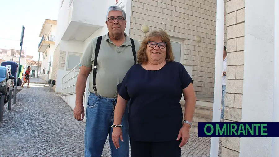 Dia do SNS: viver sem médico de família tornou-se rotina para milhares de utentes