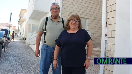Dia do SNS: viver sem médico de família tornou-se rotina para milhares de utentes
