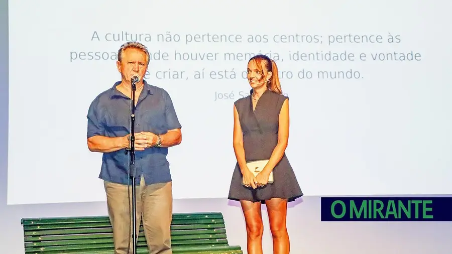 Como “encher chouriços” com classe e cultura