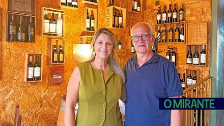 Restaurante Snack-Bar O Zito no Sardoal com cozinha tradicional portuguesa