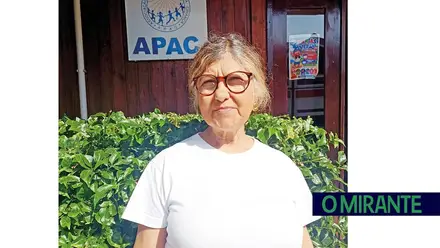 Graça Brás