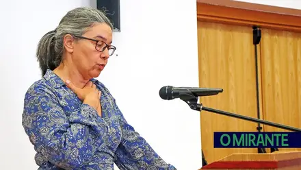 Problemas antigos voltam à Câmara de Torres Novas à espera de solução