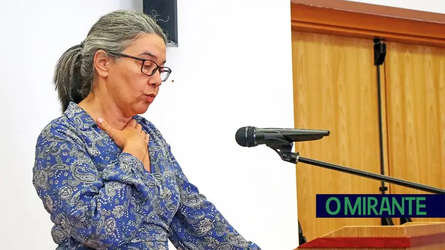 Problemas antigos voltam à Câmara de Torres Novas à espera de solução