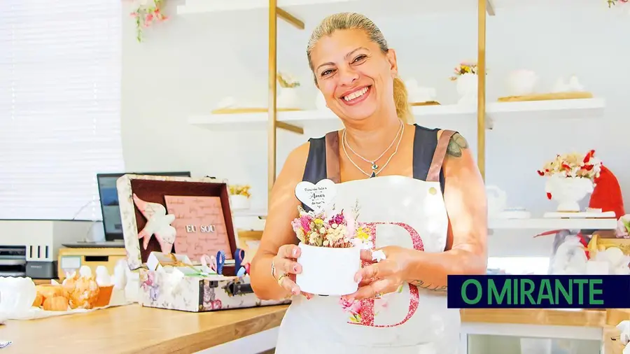 Comerciantes de Alverca rejeitam parquímetros e querem pesados fora do centro da cidade