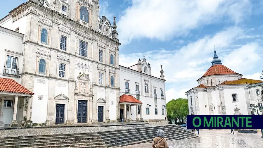Santarém pressiona Estado para classificar centro histórico