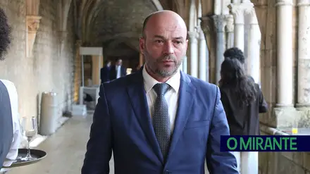 Sardoal ganha alunos e 1.º ciclo já está no limite