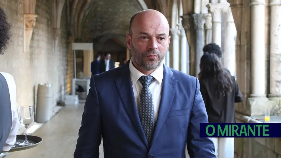 Sardoal ganha alunos e 1.º ciclo já está no limite
