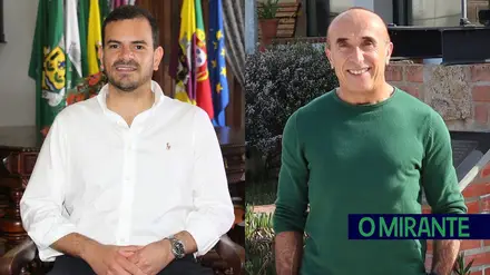 Câmara da Chamusca e CASC põem fim a conflito de mais de uma década com acordo de 580 mil euros