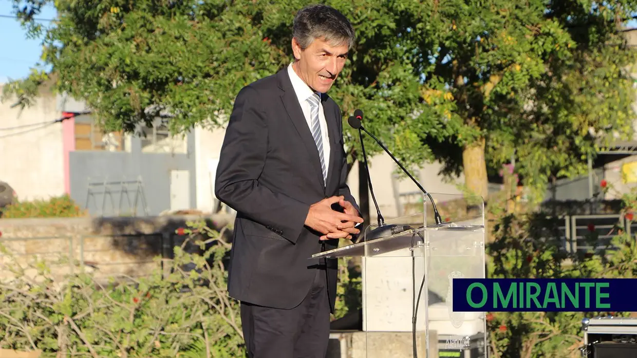 Alma do Vinho junta mais de 35 produtores e 300 vinhos em Alenquer