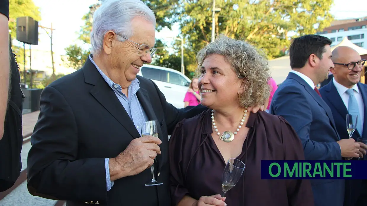 Alma do Vinho junta mais de 35 produtores e 300 vinhos em Alenquer