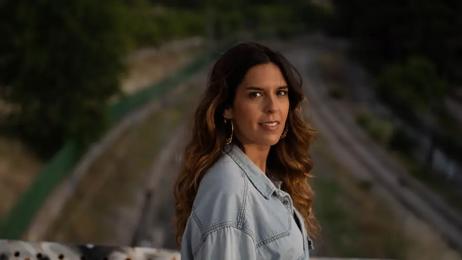 Inês Fonseca premiada em Espanha pela eficácia no marketing