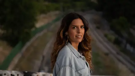 Inês Fonseca premiada em Espanha pela eficácia no marketing