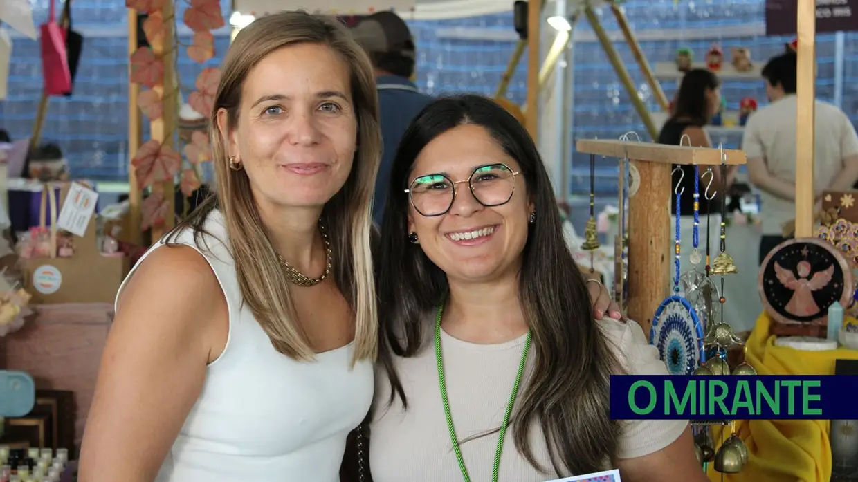 CultFest está de regresso a Azambuja para três dias de música, cultura e animação