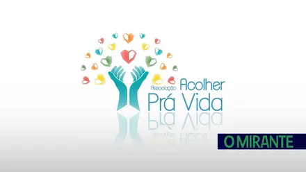 Alenquer acolhe congresso dedicado à saúde e ao bem-estar oncológico
