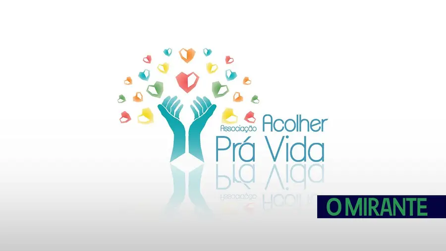 Alenquer acolhe congresso dedicado à saúde e ao bem-estar oncológico