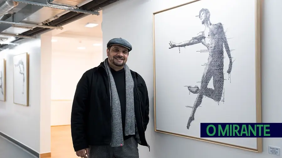 Misericórdia de Vila Franca de Xira promove I Gala Solidária de Arte