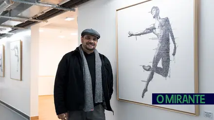 Misericórdia de Vila Franca de Xira promove I Gala Solidária de Arte