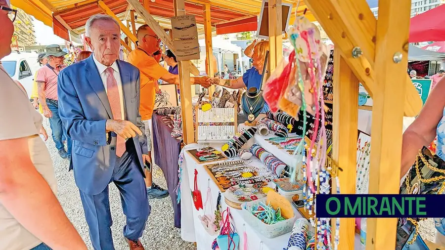Inácio bem tramado