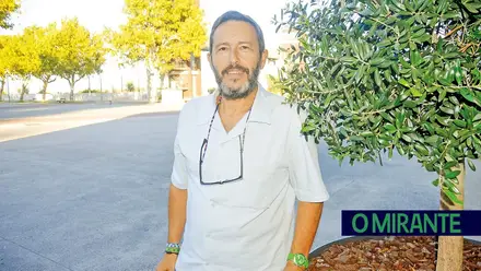 “Morrer a tourear é o destino maior de qualquer matador de toiros”