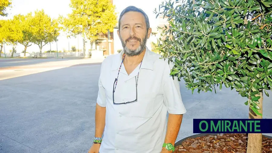 “Morrer a tourear é o destino maior de qualquer matador de toiros”