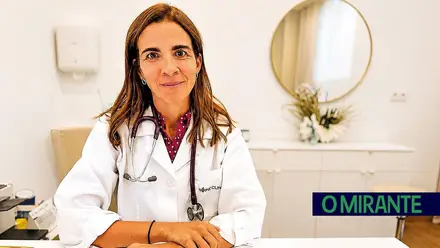 HopeClinic para a família com acompanhamento próximo, continuado e com propósito