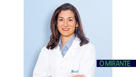 Enxaqueca: mais do que uma dor de cabeça, uma doença que condiciona a vida