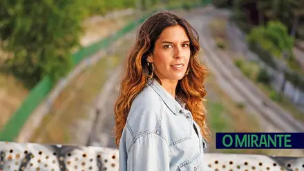 Inês Fonseca premiada em Espanha pela eficácia no marketing