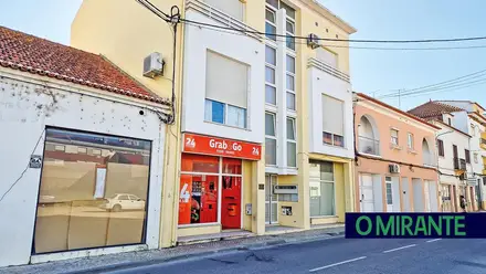 Queixas de moradores levam Câmara de Coruche a avançar com restrições a bares