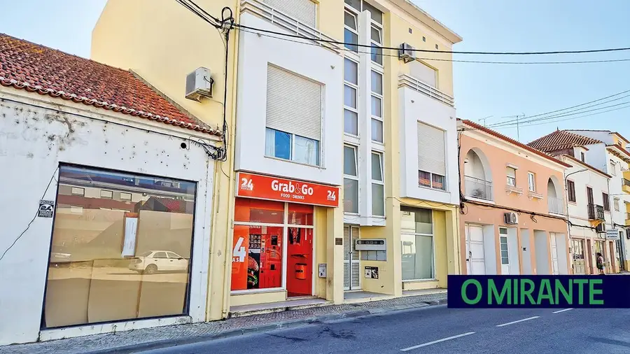 Queixas de moradores levam Câmara de Coruche a avançar com restrições a bares