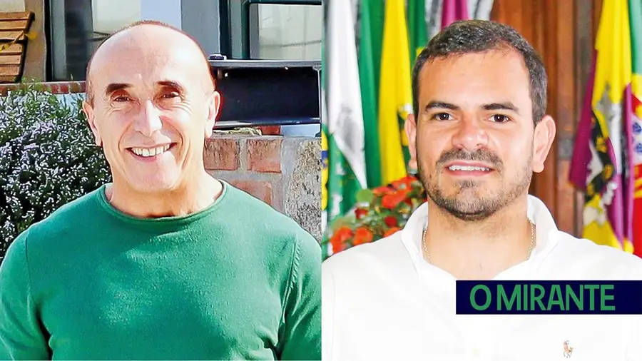 Um apelo para que não se esconda a maldade