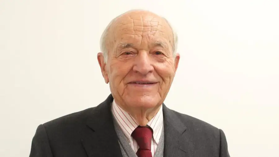 José Branco