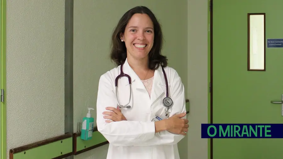 Dia do Pulmão: sintomas respiratórios ignorados atrasam diagnóstico