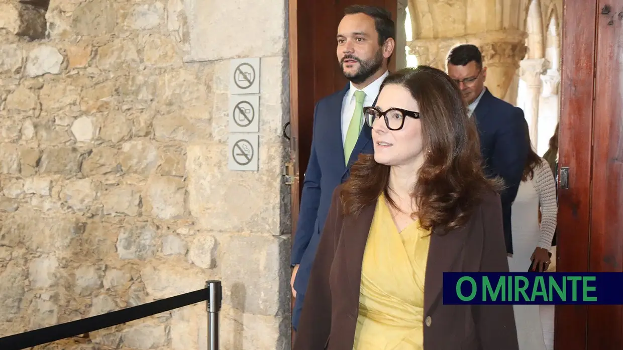 Santarém acolheu mulheres de todo o país que transformam e preservam os territórios