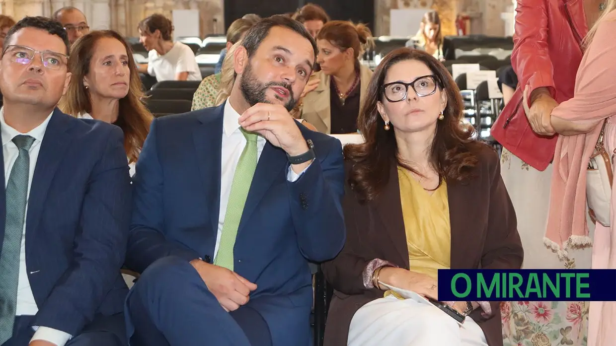 Santarém acolheu mulheres de todo o país que transformam e preservam os territórios