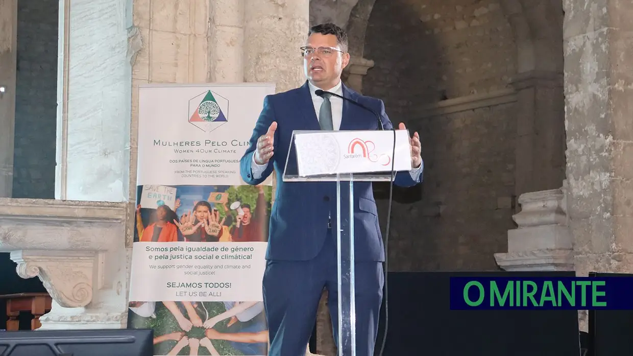 Santarém acolheu mulheres de todo o país que transformam e preservam os territórios