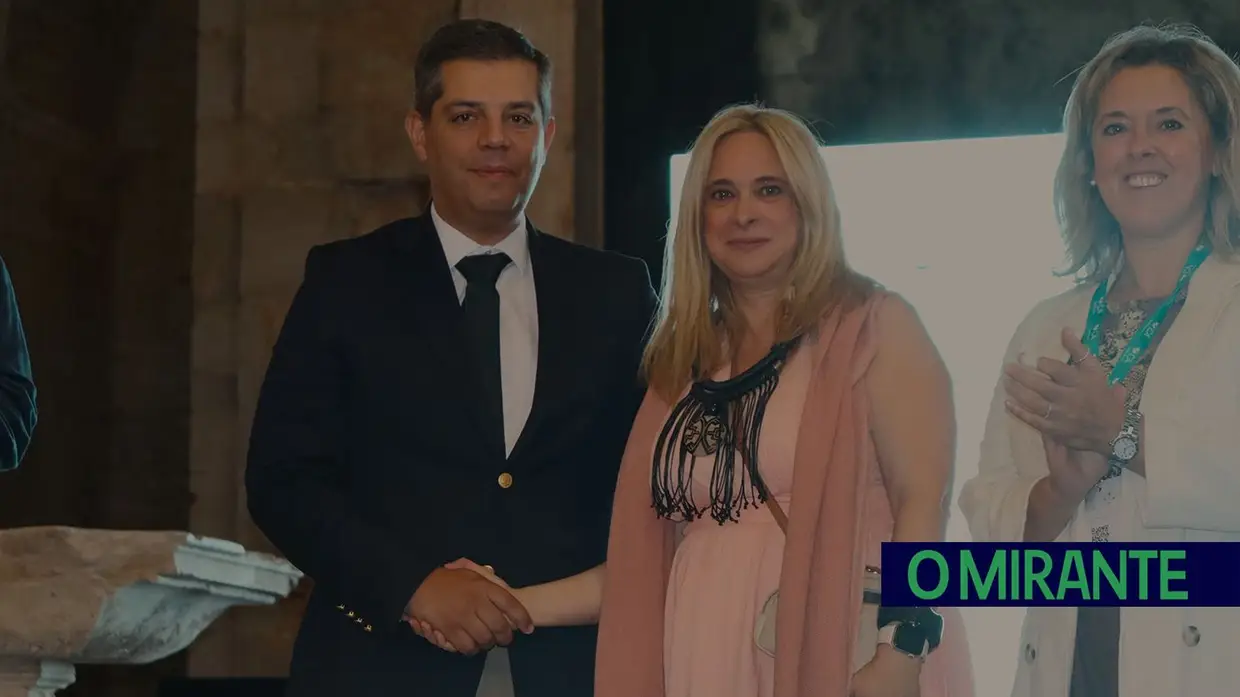 Santarém acolheu mulheres de todo o país que transformam e preservam os territórios