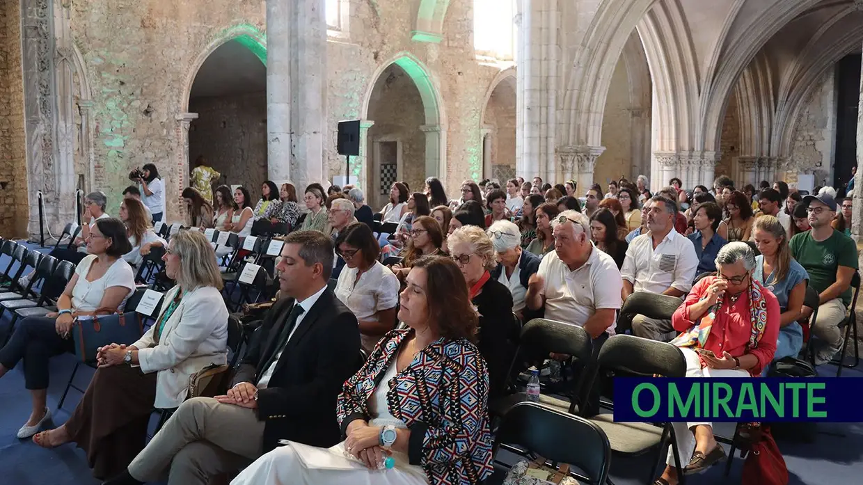 Santarém acolheu mulheres de todo o país que transformam e preservam os territórios