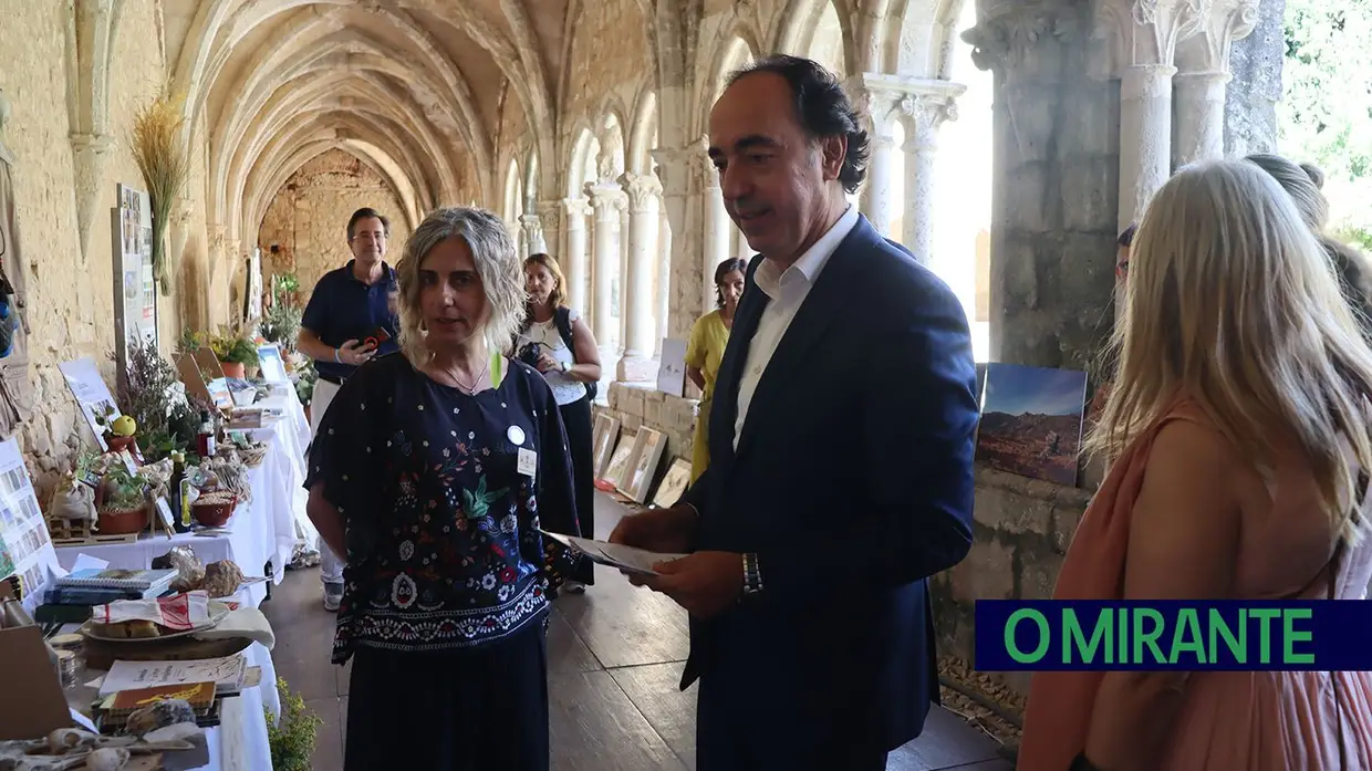Santarém acolheu mulheres de todo o país que transformam e preservam os territórios