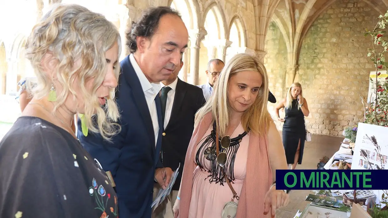 Santarém acolheu mulheres de todo o país que transformam e preservam os territórios