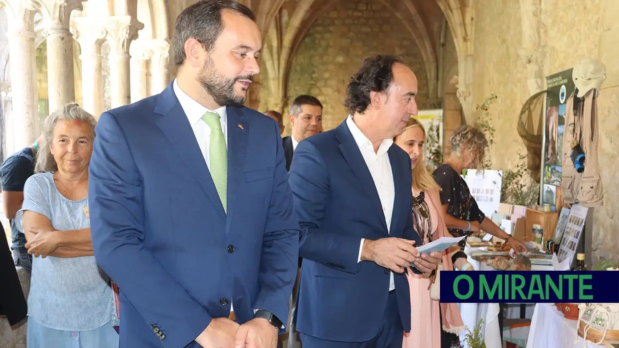 Santarém acolheu mulheres de todo o país que transformam e preservam os territórios