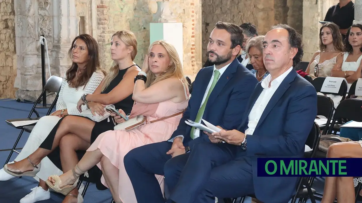 Santarém acolheu mulheres de todo o país que transformam e preservam os territórios