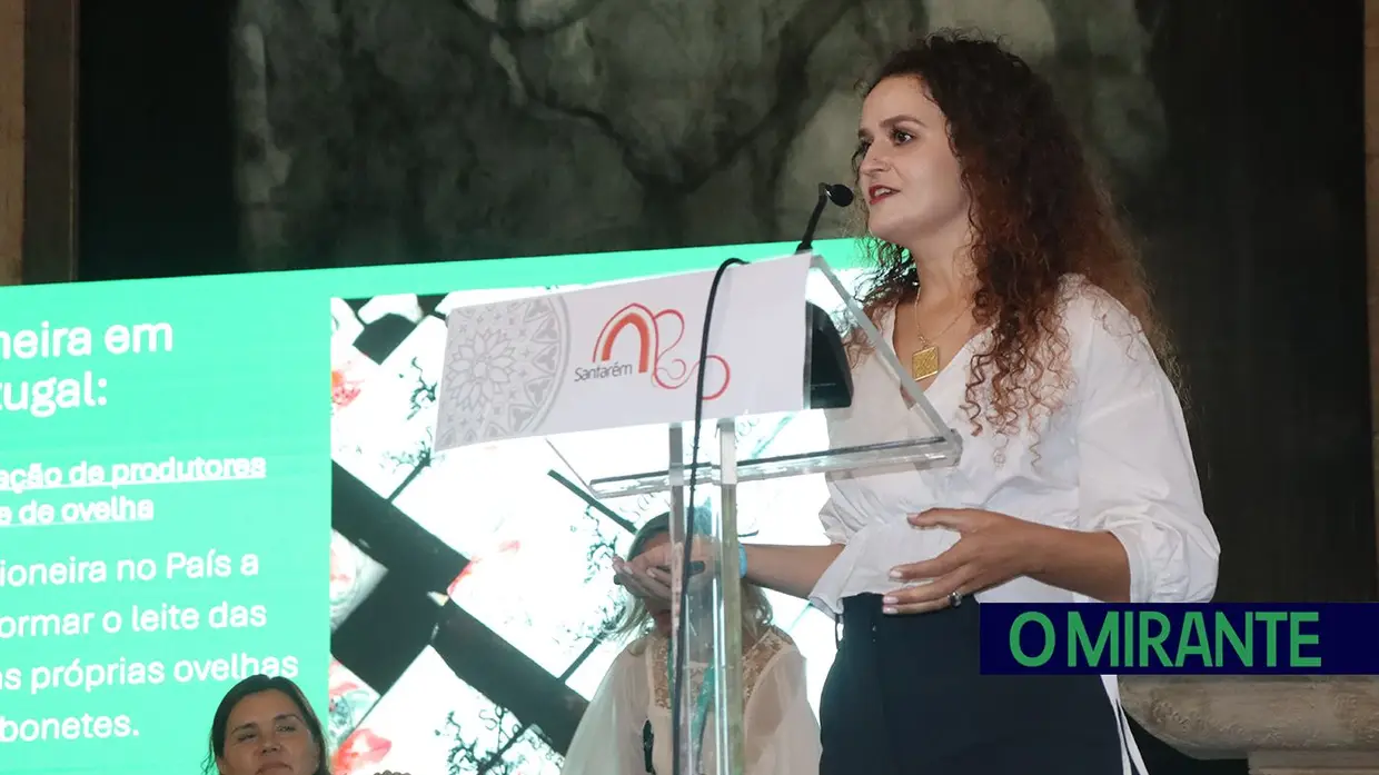 Santarém acolheu mulheres de todo o país que transformam e preservam os territórios