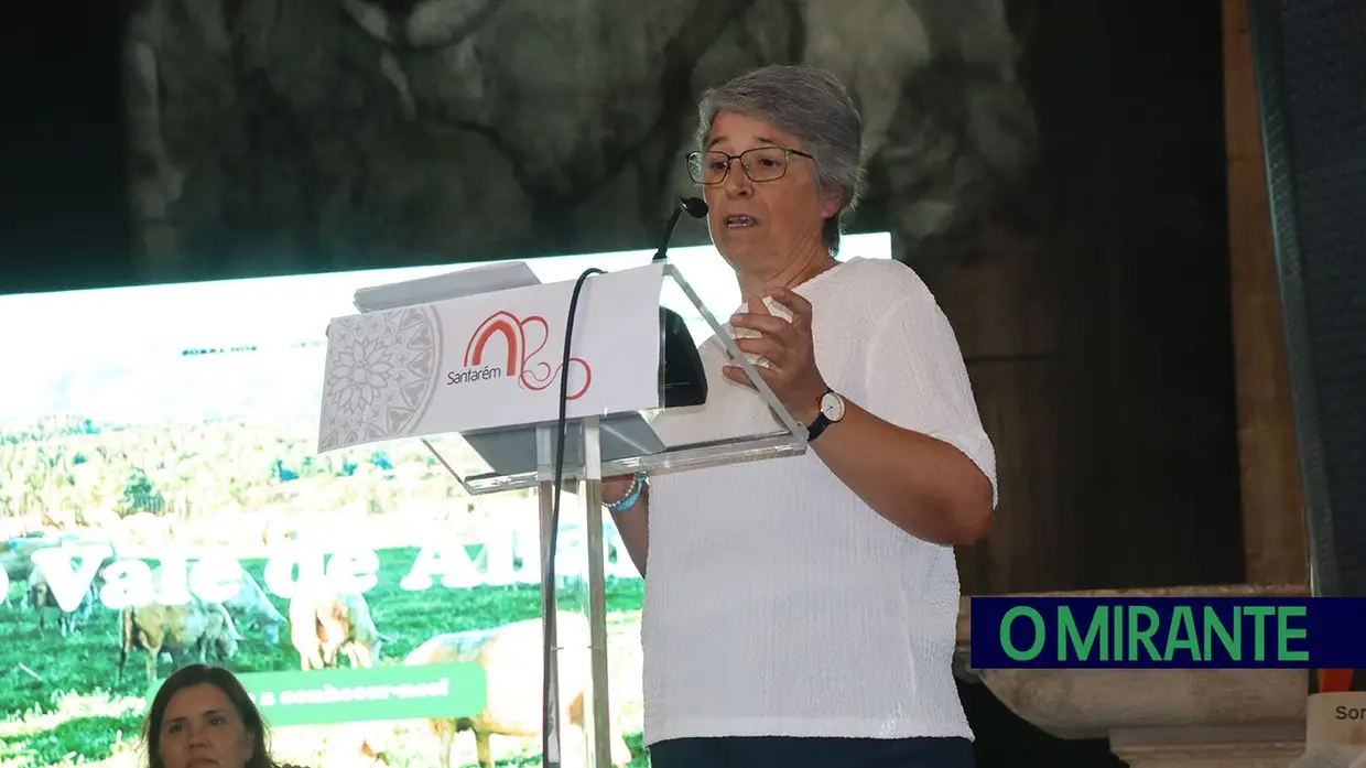 Santarém acolheu mulheres de todo o país que transformam e preservam os territórios