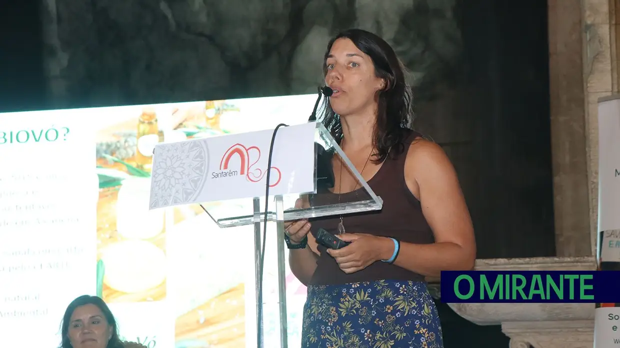 Santarém acolheu mulheres de todo o país que transformam e preservam os territórios