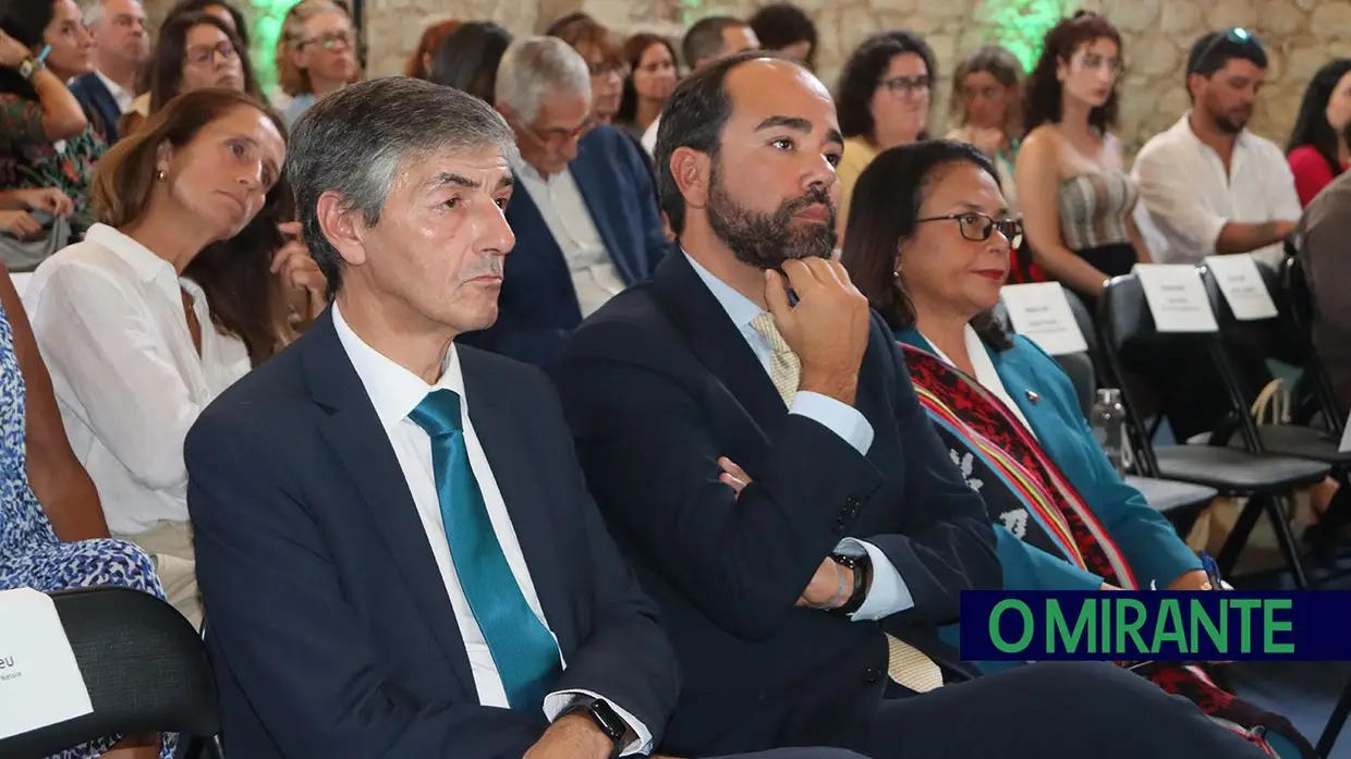 Santarém acolheu mulheres de todo o país que transformam e preservam os territórios
